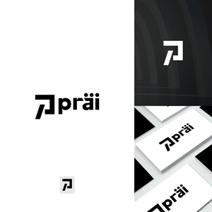 Logo Design by JohnM. for this project | Design: #35134924