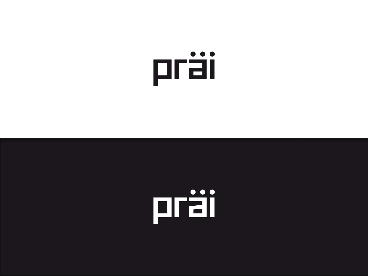 Diseño de Logo por Atvento Graphics para este proyecto | Diseño #35130357