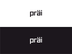 Logo Design by Atvento Graphics for this project | Design: #35130357