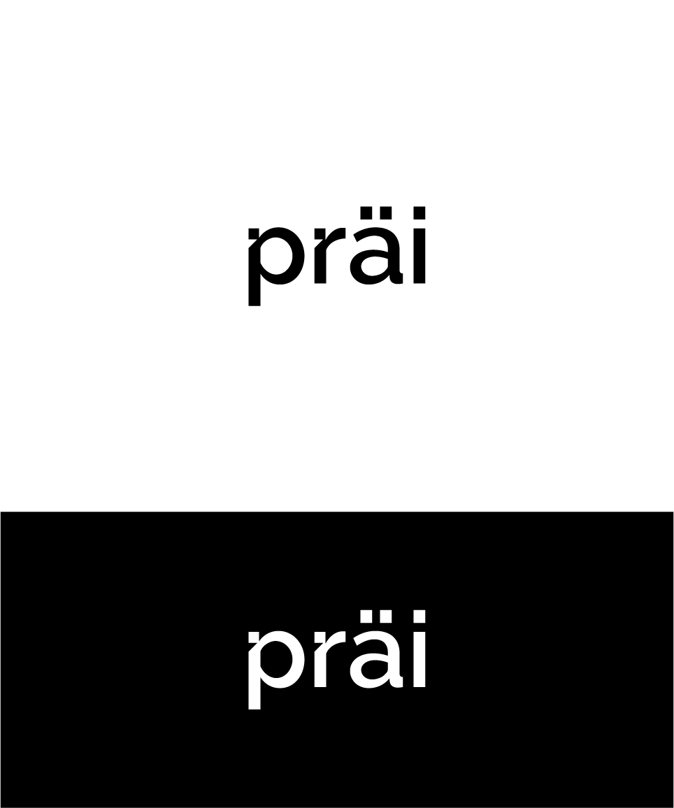 Logo Design by victipedia for this project | Design #35127794