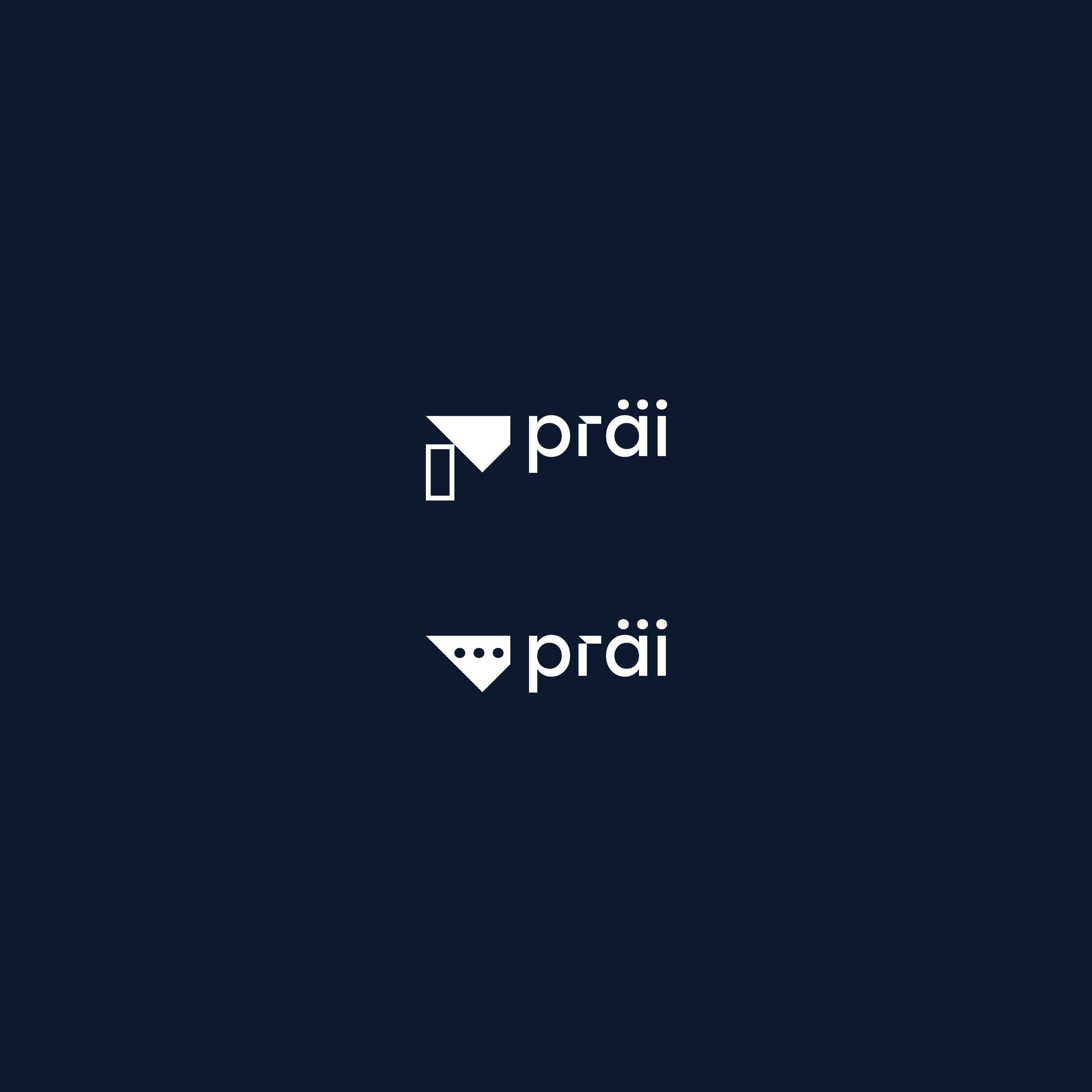 Logo Design by Verified artistry for this project | Design #35141148