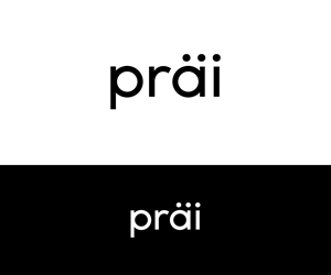 Logo Design by debdesign for this project | Design: #35129120