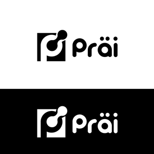 Logo Design by Anekaa for this project | Design: #35126725