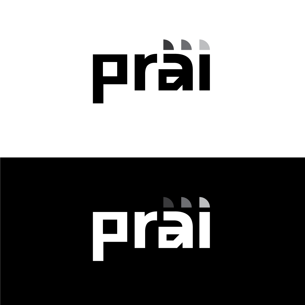 Logo Design by riya.mitra07j for this project | Design #35125629