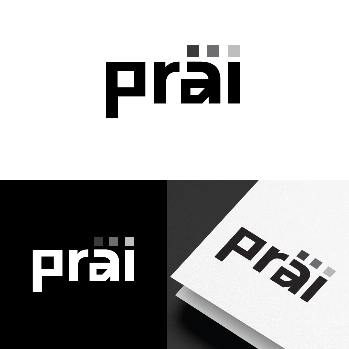 Logo Design by riya.mitra07j for this project | Design #35125630