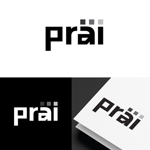 Logo Design by riya.mitra07j for this project | Design: #35125630