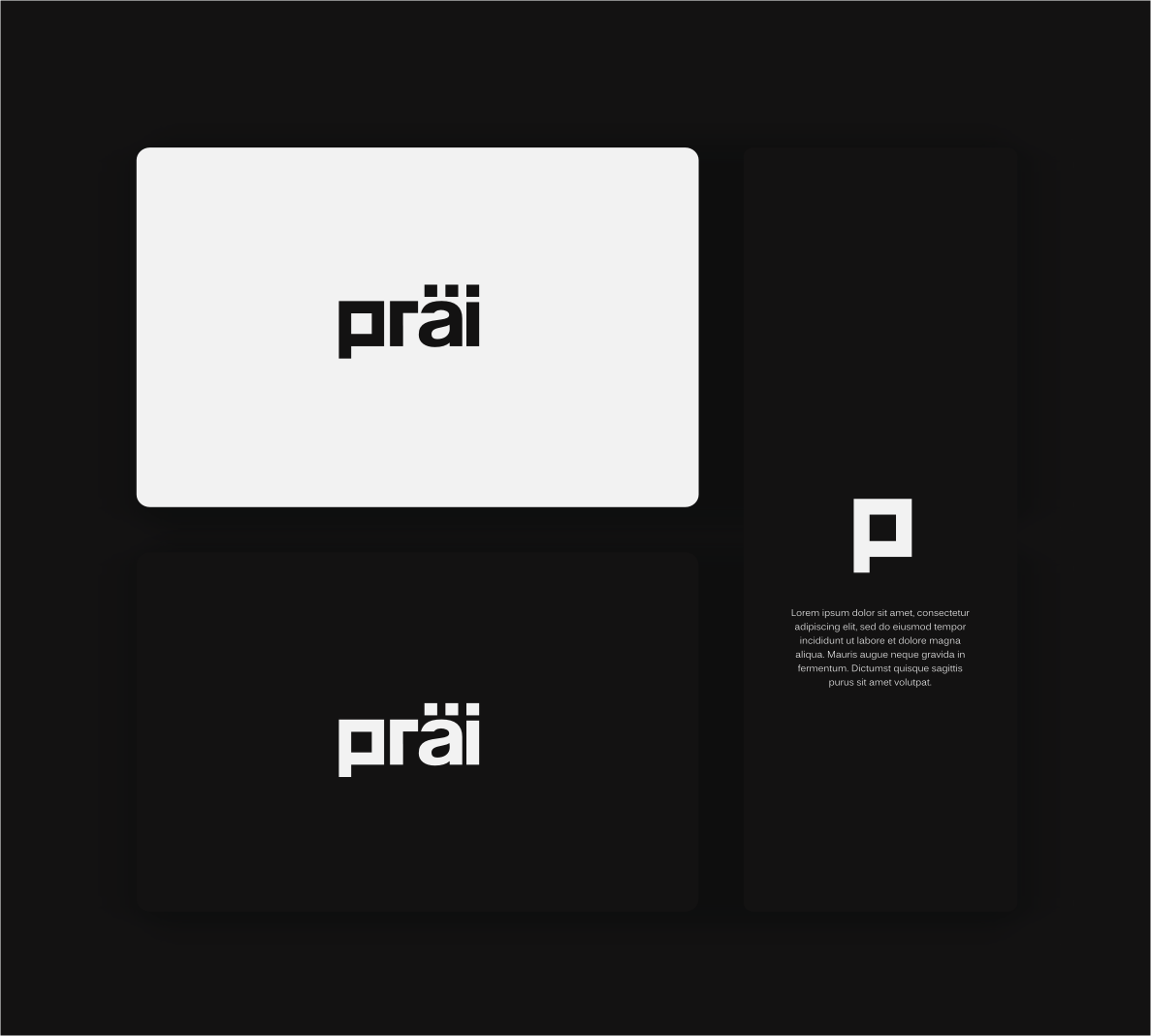 Logo Design by CKS d e s i g n for this project | Design #35138190