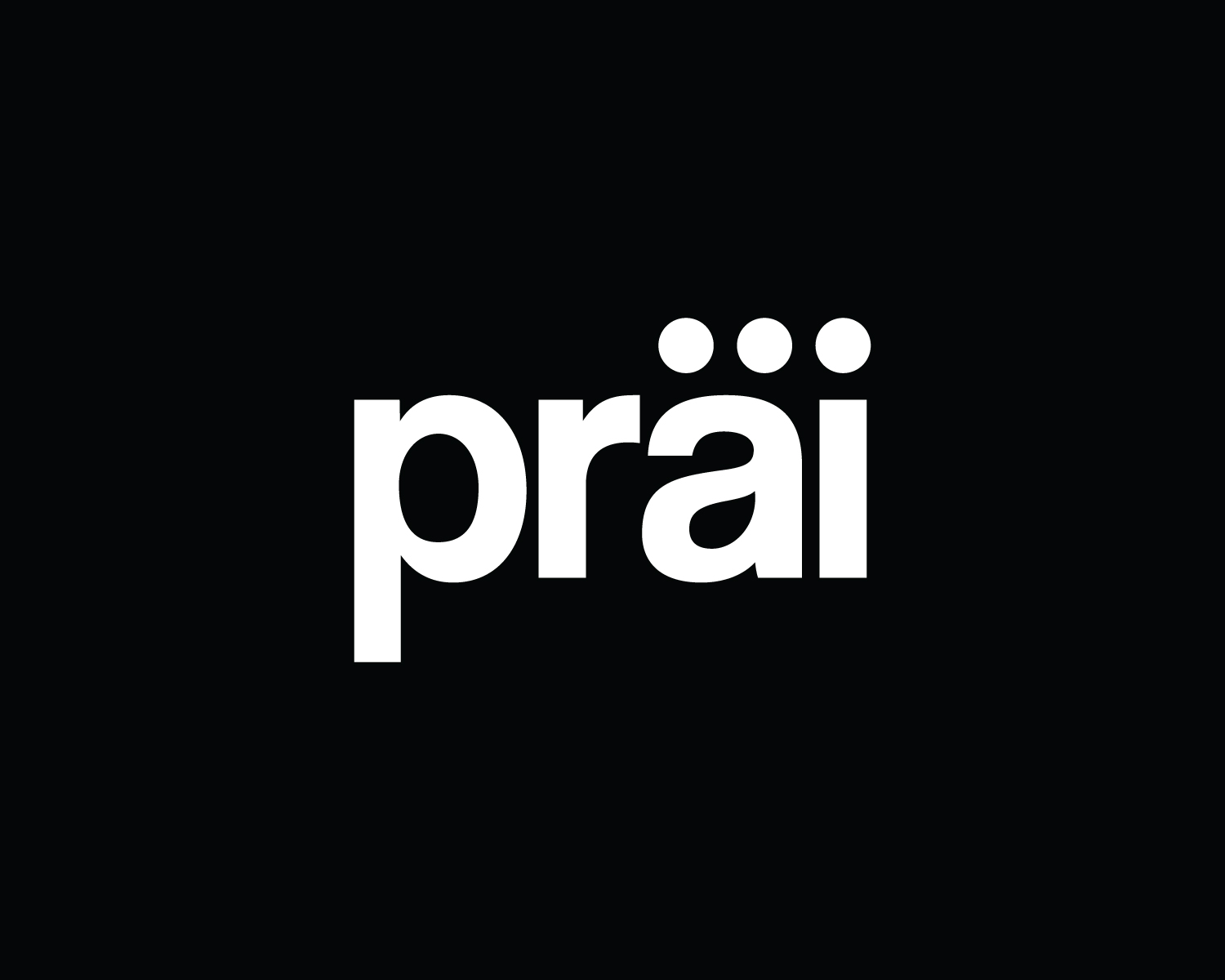 Diseño de Logo por Atec para este proyecto | Diseño #35128543