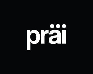 Logo Design by Atec for this project | Design: #35128543