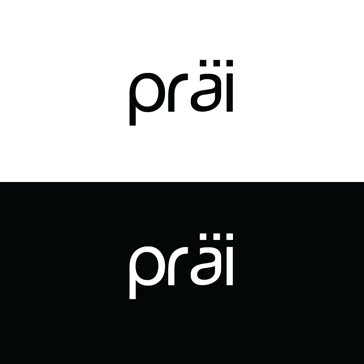 Logo Design by prodesigns99 for this project | Design #35125759