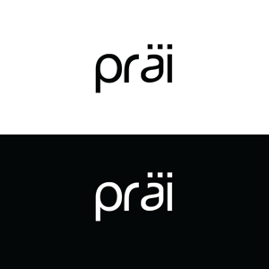 Logo Design by prodesigns99 for this project | Design: #35125759