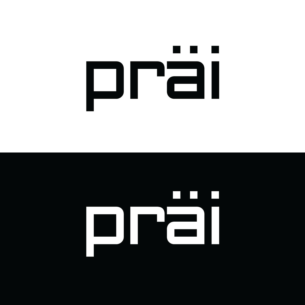 Logo Design by prodesigns99 for this project | Design #35125760