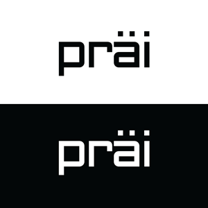 Logo-Design von prodesigns99 für dieses Projekt | Design: #35125760