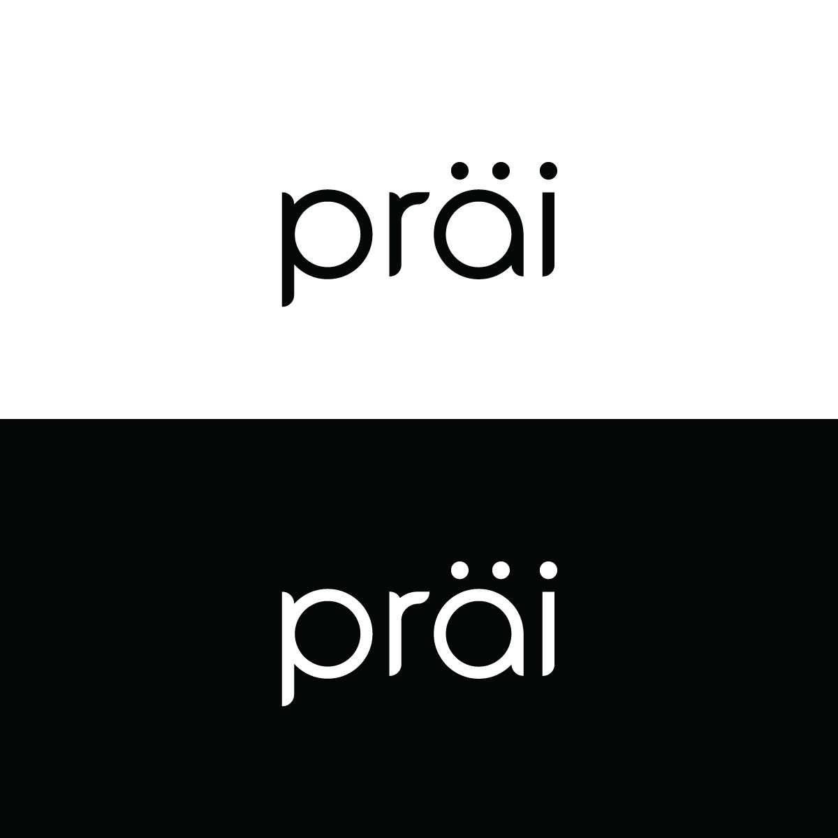 Logo-Design von prodesigns99 für dieses Projekt | Design #35125761