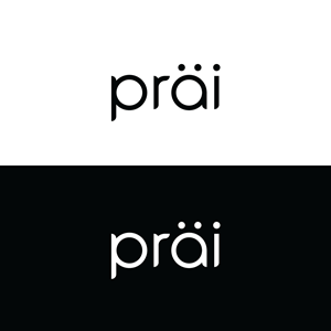 Logo-Design von prodesigns99 für dieses Projekt | Design: #35125761