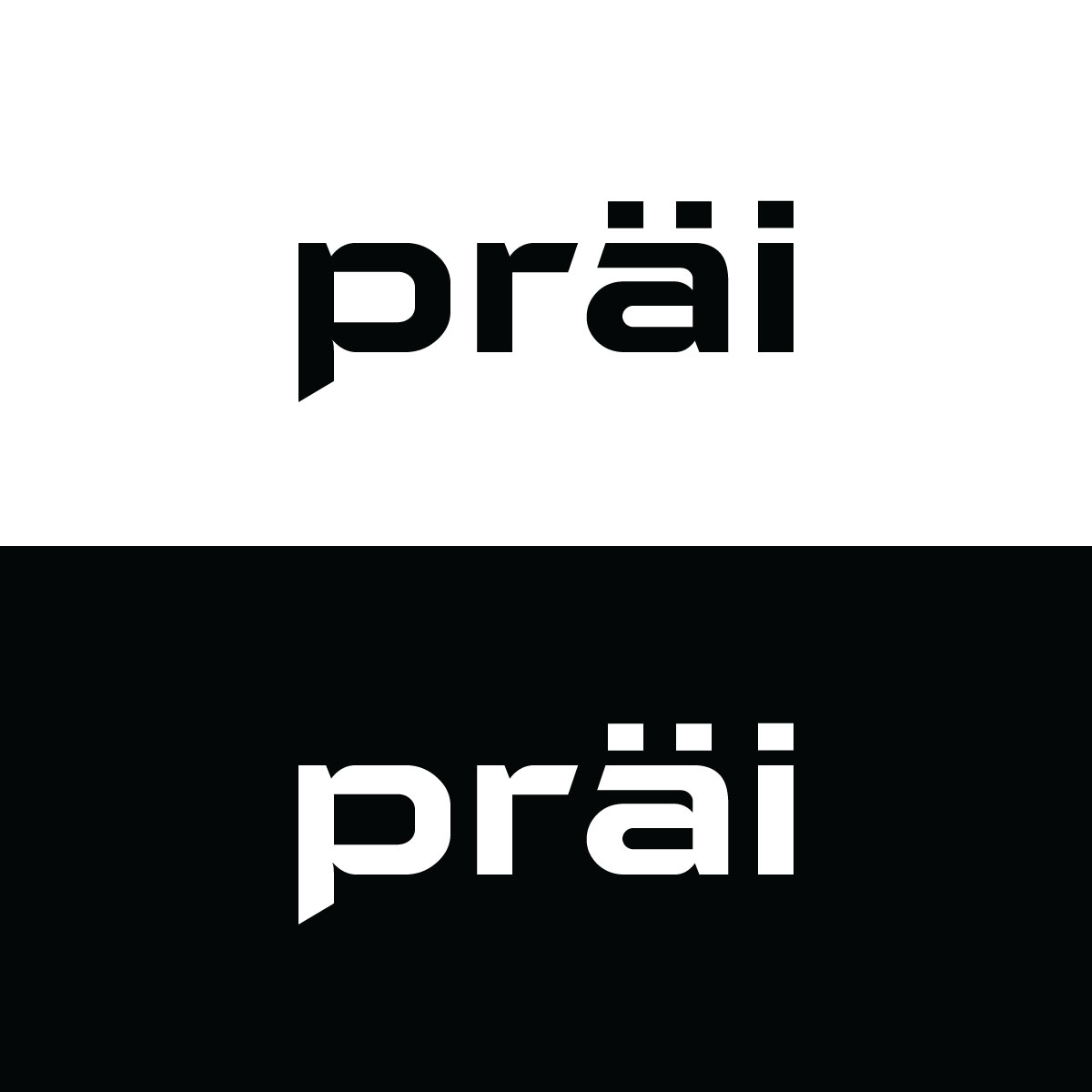 Logo-Design von prodesigns99 für dieses Projekt | Design #35125762