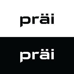 Logo-Design von prodesigns99 für dieses Projekt | Design: #35125762