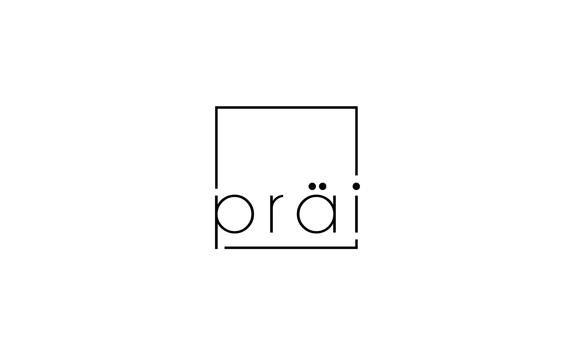 Logo Design by patriciaparadesign for this project | Design #35144840