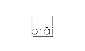 Logo Design by patriciaparadesign for this project | Design: #35144840
