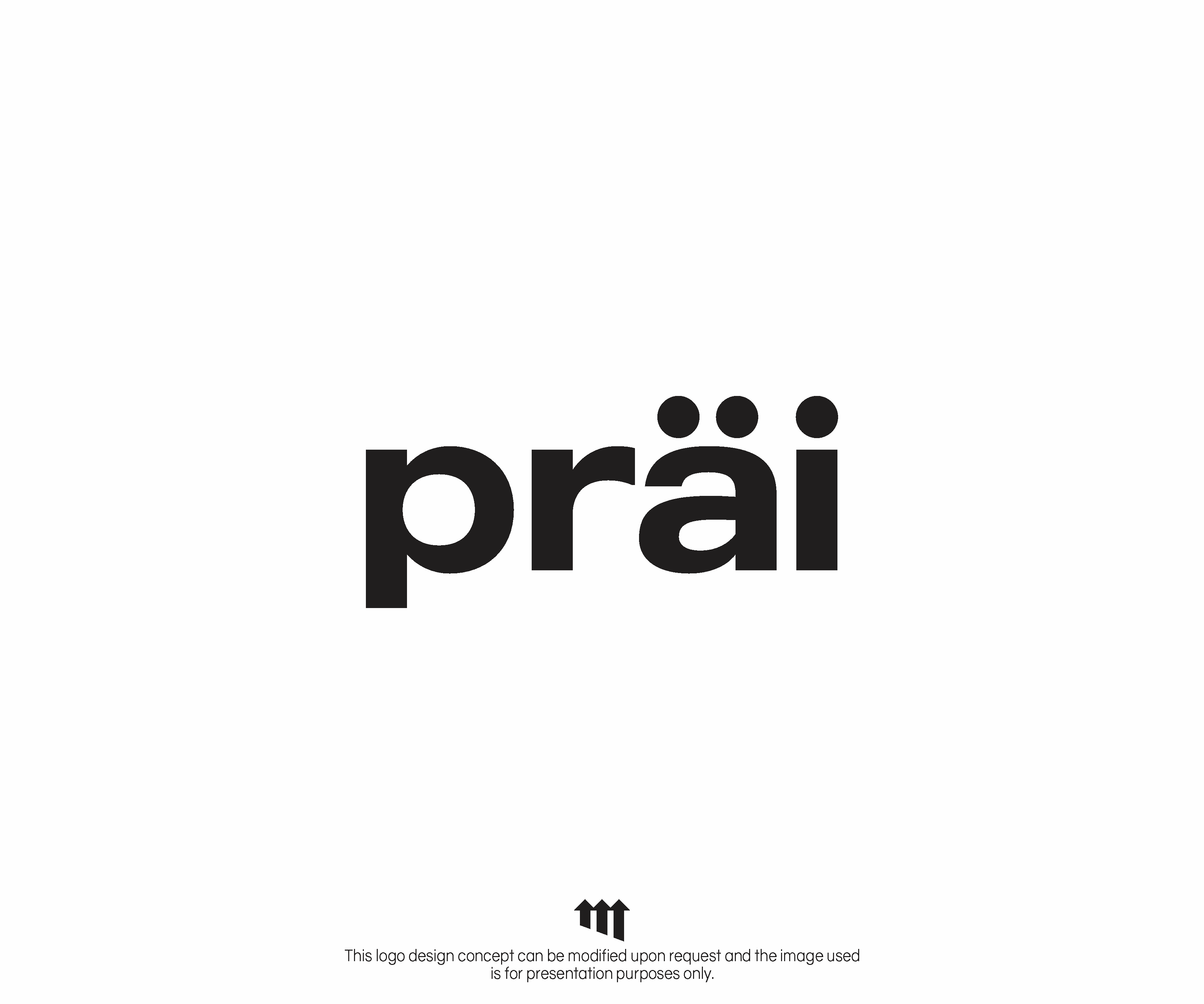 Logo Design by MBARO for this project | Design #35150971