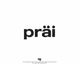 Logo-Design von MBARO für dieses Projekt | Design: #35150971