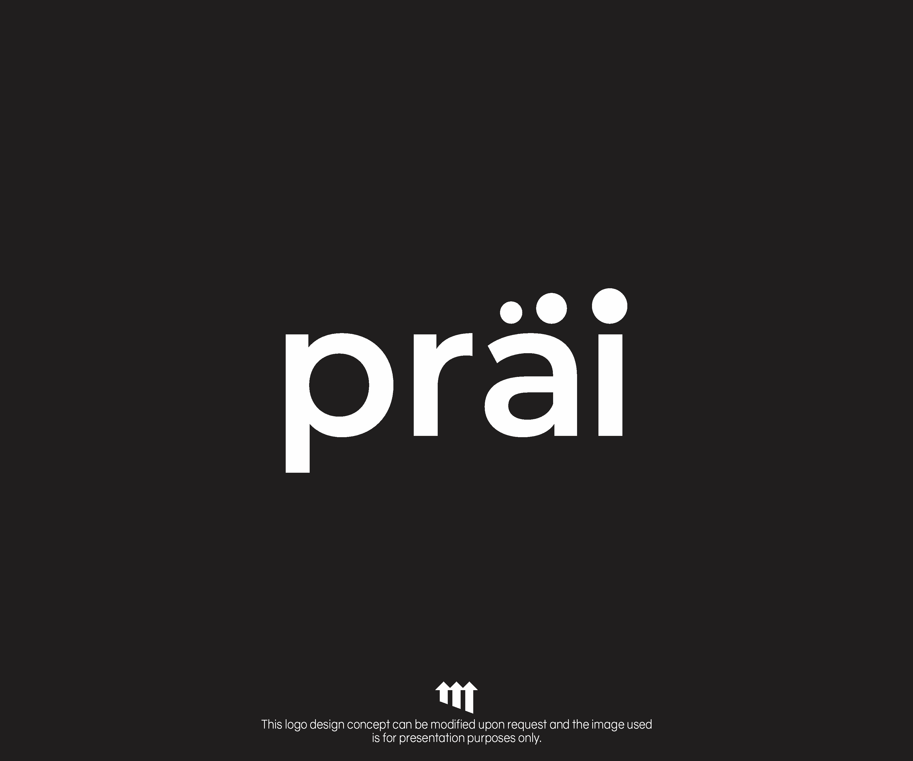 Diseño de Logo por MBARO para este proyecto | Diseño #35150972