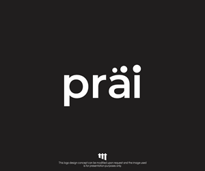 Diseño de Logo por MBARO para este proyecto | Diseño #35150972