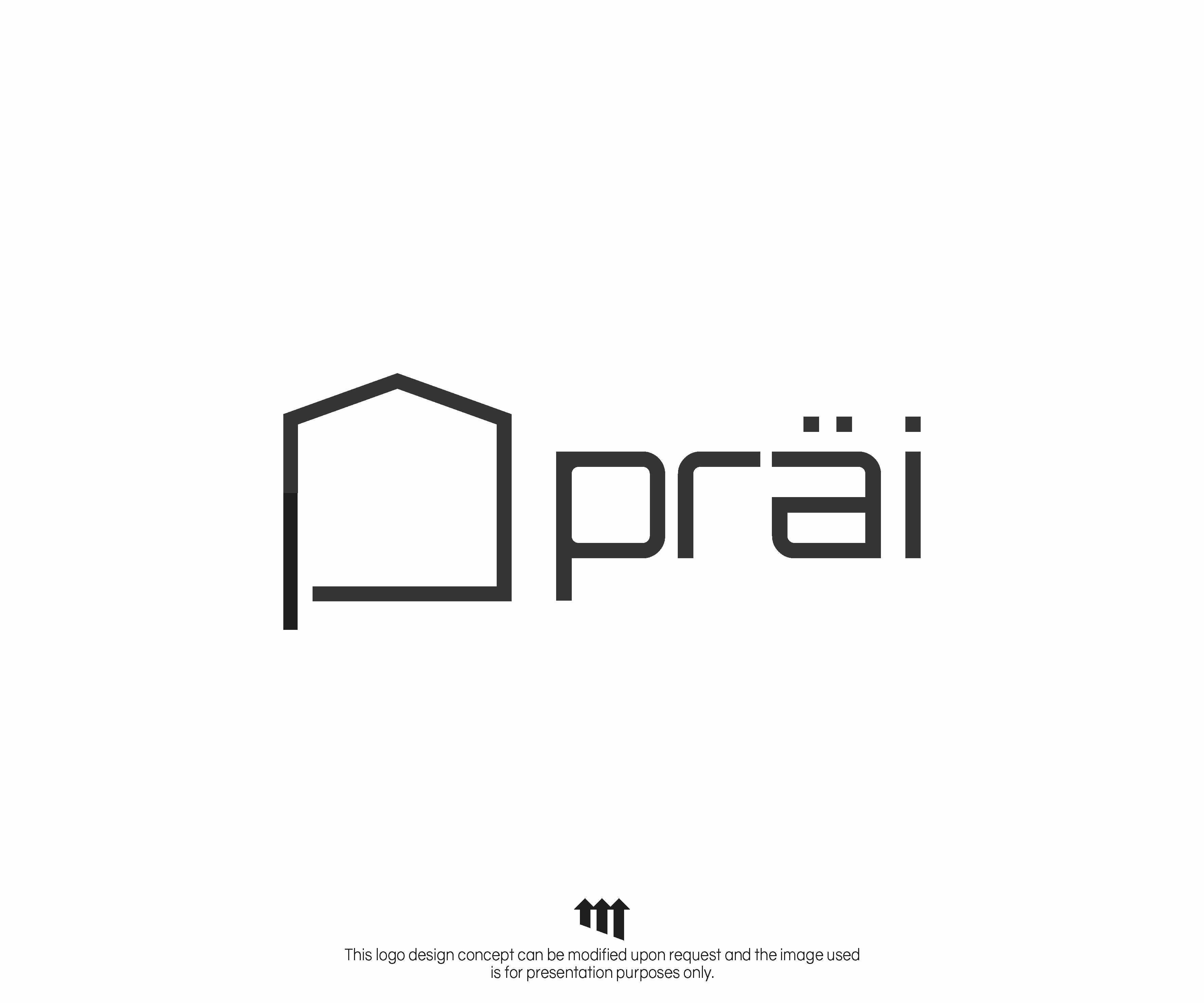 Logo-Design von MBARO für dieses Projekt | Design #35150973