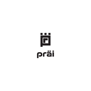 Logo Design by Prodesign81 for this project | Design: #35129714