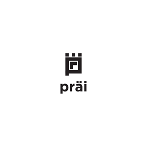 Logo Design by Prodesign81 for this project | Design: #35129715