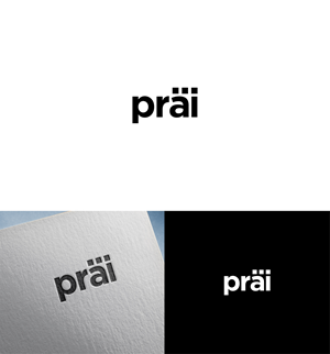 Diseño de Logo por Joenet Jayawarna para este proyecto | Diseño #35139281