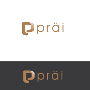 Diseño de Logo por GODDREAMCREATION para este proyecto | Diseño #35125267
