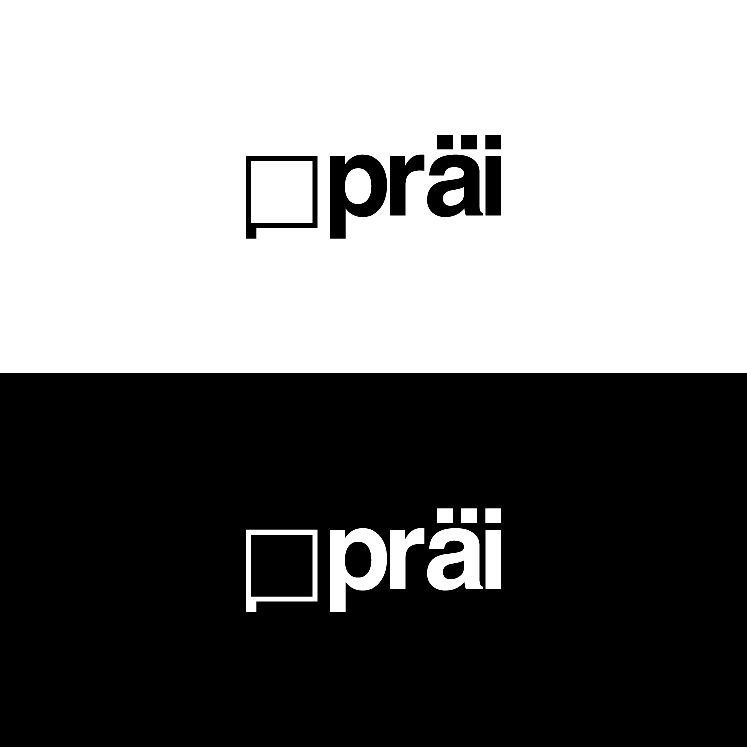 Logo Design by Maxo-Biz for this project | Design #35132807