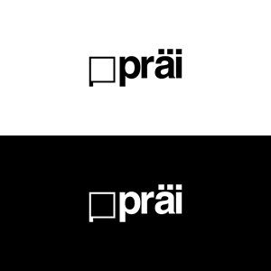 Logo-Design von Maxo-Biz für dieses Projekt | Design: #35132807