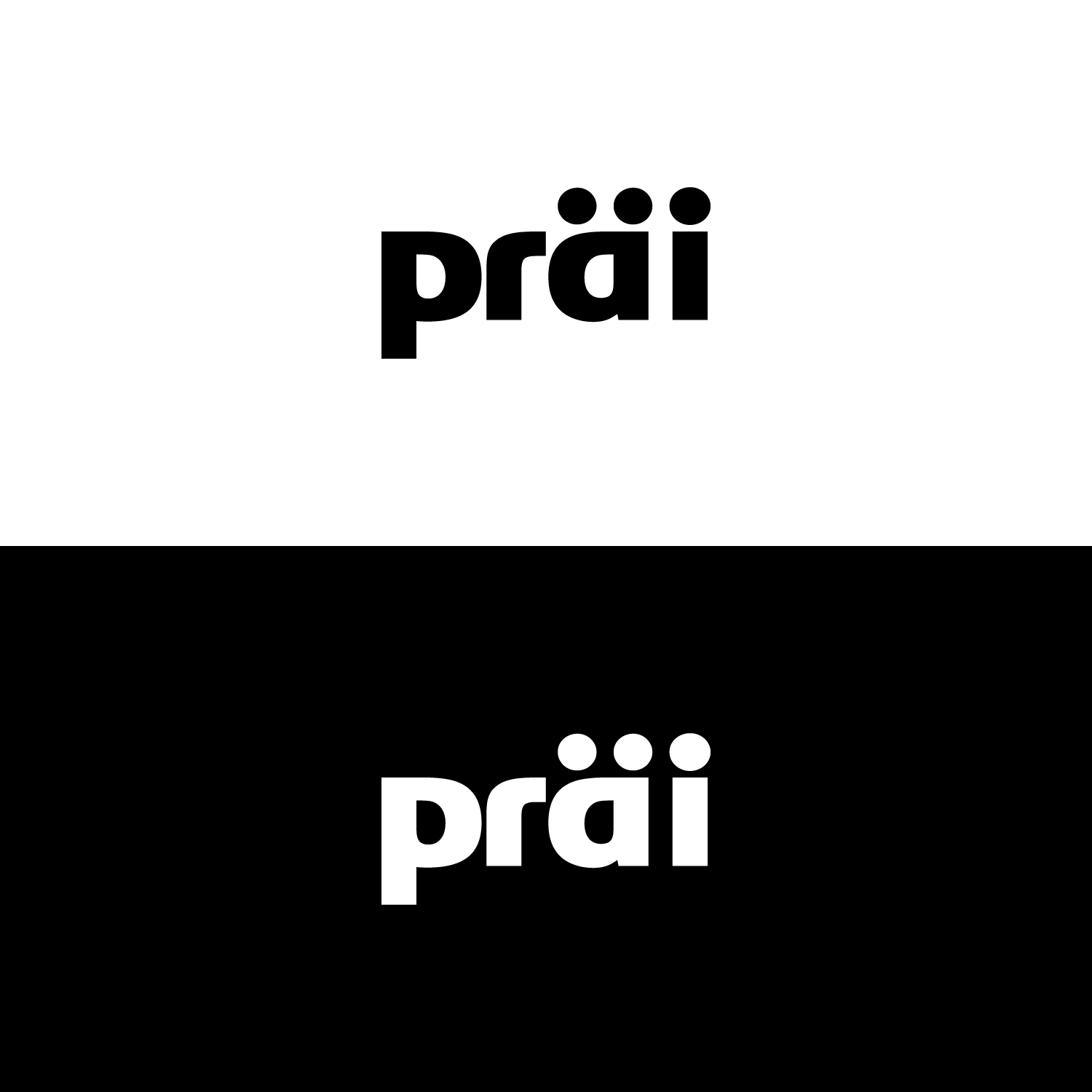 Logo-Design von Maxo-Biz für dieses Projekt | Design #35132808