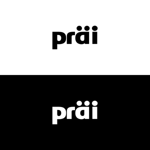 Logo-Design von Maxo-Biz für dieses Projekt | Design: #35132808