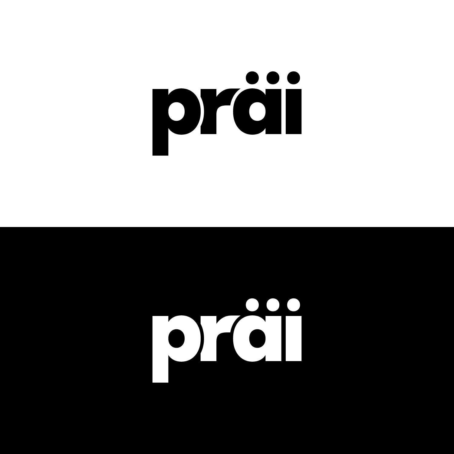 Logo-Design von Maxo-Biz für dieses Projekt | Design #35132809