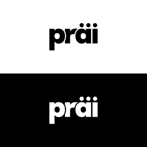 Logo-Design von Maxo-Biz für dieses Projekt | Design: #35132809