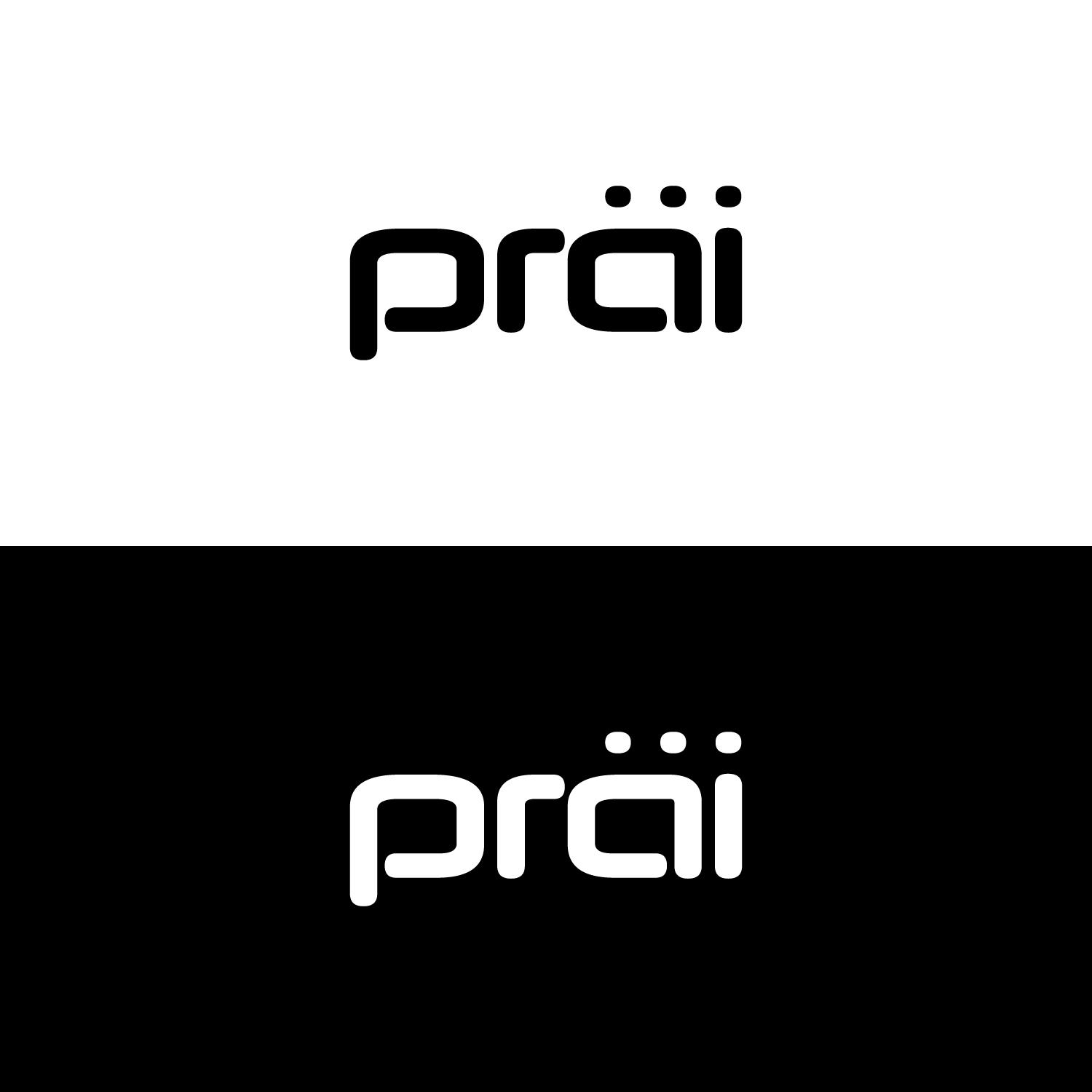 Logo Design by Maxo-Biz for this project | Design #35132810