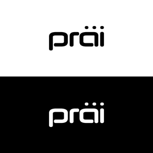 Logo-Design von Maxo-Biz für dieses Projekt | Design: #35132810