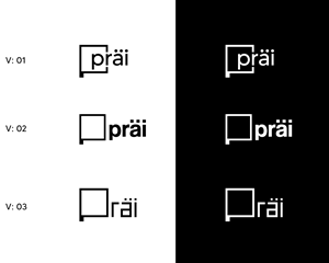 Logo Design by Rubia@ for this project | Design: #35127064