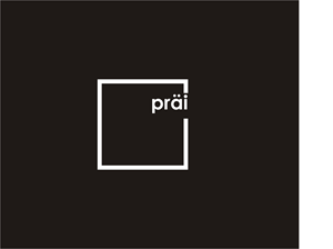 Logo Design by Bunda_CiaAnesFiyya for this project | Design: #35126839