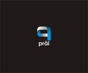 Logo Design by Bunda_CiaAnesFiyya for this project | Design: #35127109