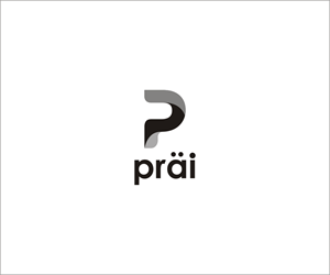Logo Design by Bunda_CiaAnesFiyya for this project | Design: #35140461