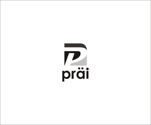 Logo Design by Bunda_CiaAnesFiyya for this project | Design: #35140464