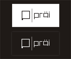 Logo Design by Bunda_CiaAnesFiyya for this project | Design: #35143691
