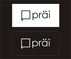 Logo Design by Bunda_CiaAnesFiyya for this project | Design: #35143692