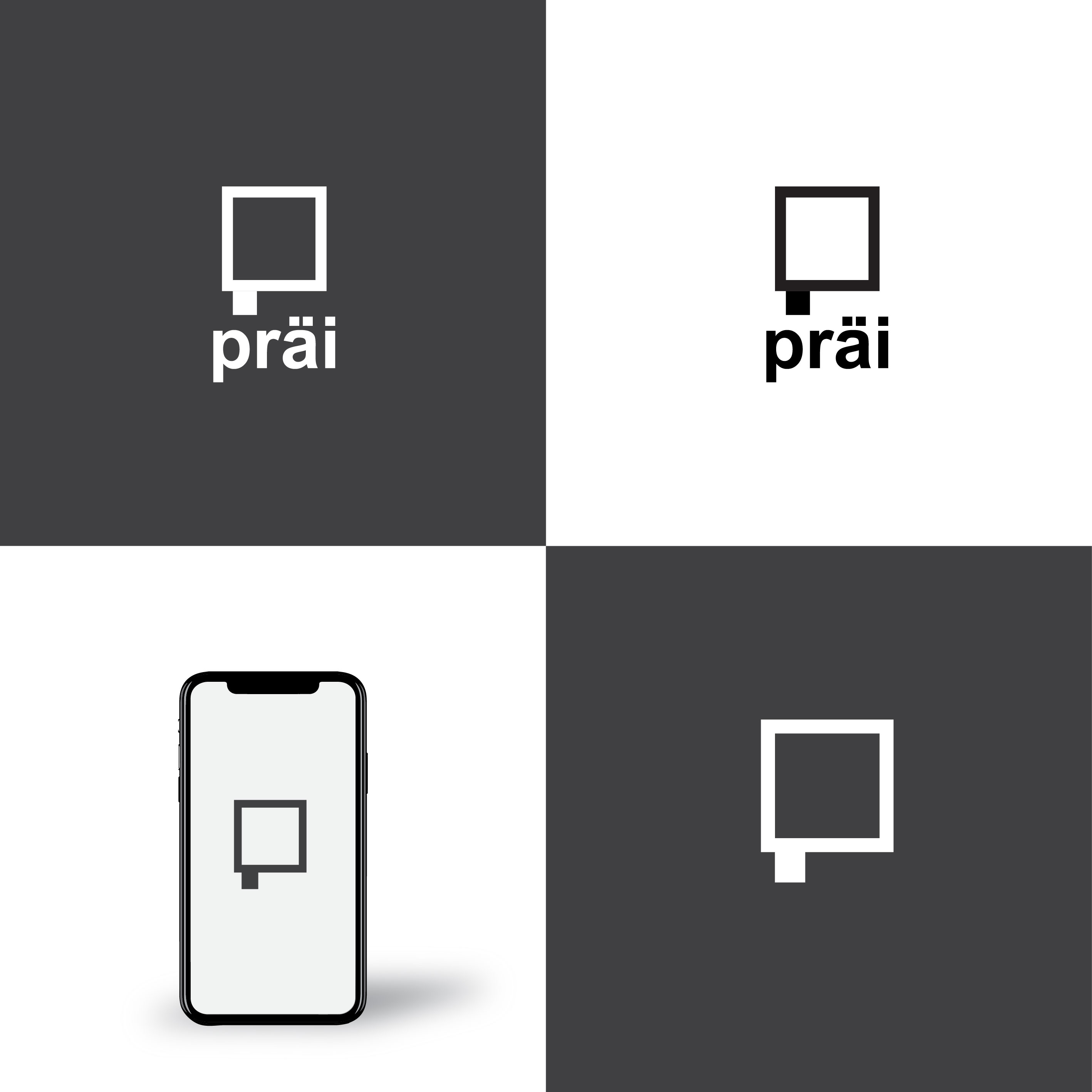 Logo Design by genzo for this project | Design #35126846