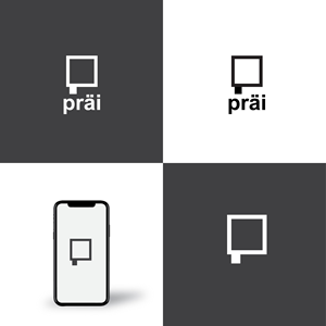 Logo Design by genzo for this project | Design: #35126846