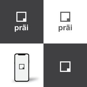 Logo Design by genzo for this project | Design: #35133988